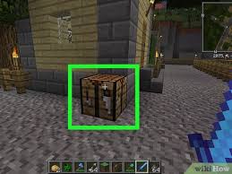 See full list on apexminecrafthosting.com How To Make A Firework Rocket In Minecraft With Pictures