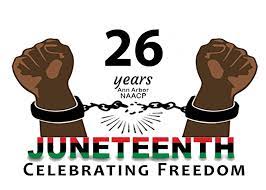 Juneteenth flag slavery, american flag, flag, united states png. Juneteenth Logo 2020 Protectors Of Equality In Government