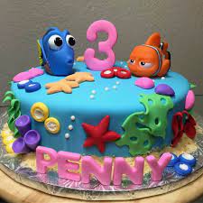 Birthday cake designs for 2 year old boy with name ile ilgili kitap bulunamadı. Birthday Cake For 2 Year Old Boy With Name The Cake Boutique