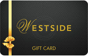 Fashion & Lifestyle Gift Cards - Choose from the Best Brands.