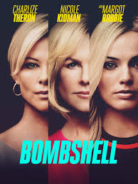 Watch bombshell online full movie, bombshell full hd with english subtitle. Watch Bombshell Prime Video