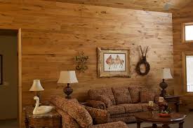 Rustic Retreat Collection Kwaterski