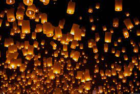 lanterns wallpapers 71 pictures