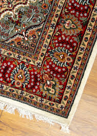 manufacturer in mumbai of oriental rugs