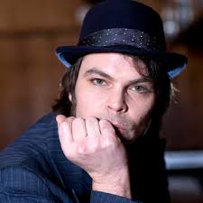 Image result for Gaz Coombes pics