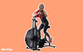 exercise bikes for indoor cycling