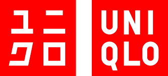uniqlo shirt fit guide detailed