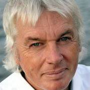 DAVID ICKE Libri Dvd Ebook Biografia di Icke David