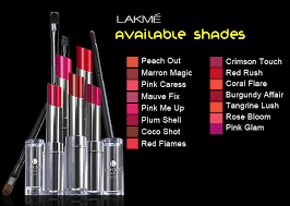 matte lipstick review shades