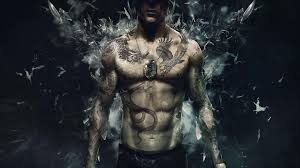 400 tattoo backgrounds wallpapers com