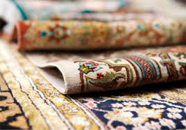 oriental rug cleaning new york rug