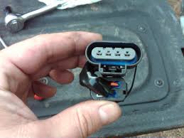 Turn headlamp switch 98 to 5 02 headlight and dash box behind 2005 dodge ram wiring diagram i am looking 1997 1500 fog light dodgeforum com fix low beam 95 dakota schematic running relay located on a 96 was broke quad 2009 1998 3500 front end lights not 2004 4x4 sel the early mins powered computer truck resource forums. Wiper Motor Electrical Connection Dodgeforum Com