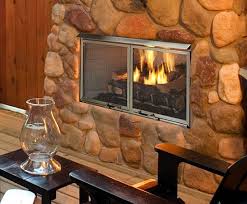 Outdoor Fireplaces Angerstein S