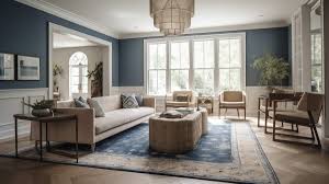 best living room colors the top 8