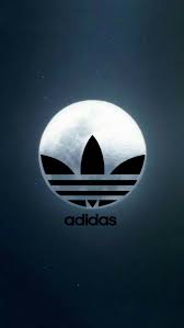 Adidas iPhone Wallpapers - Top Free ...