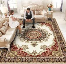 3m x 2m carpet rug rred xl furniture