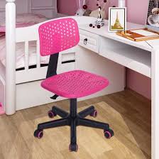 Our kids' furniture category offers a great selection of kids' desks and more. 22 Best Ergonomic Chairs Desks For Children Vurni