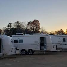 oliver travel trailers 30 photos