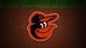 2022 baltimore orioles wallpapers pro