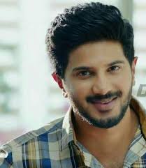 33 very edgy hairstyles and haircuts you'll see right now. Dulquer Salman Great Look Cute Actors Actors Images Best Actor