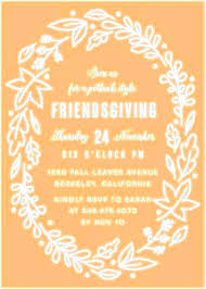 Free Download Farewell Invitation Template Dinner Party Invitations