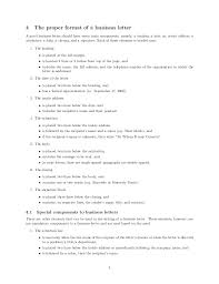 Pwc Cover Letter Address Year 3 Homework Pack