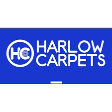 harlow carpets harlow flooring