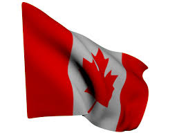 Canada emoji is a flag sequence combining 🇨 regional indicator symbol letter c and 🇦 regional indicator symbol letter a.these display as a single emoji on supported platforms. Flaga Kanady Czerwony White Darmowy Obraz Na Pixabay