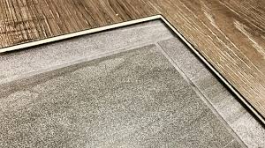 vinyl flooring over tile professional