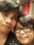 Stephen Tamayo is now friends with Judith Carlos - 28960171