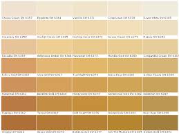 sherwin williams paint swatches color