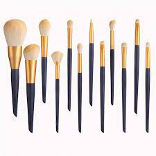 define makeup brushes high quality