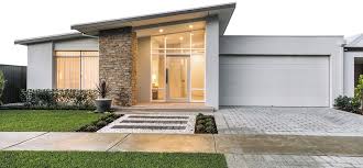 Home Designs Perth House Plans