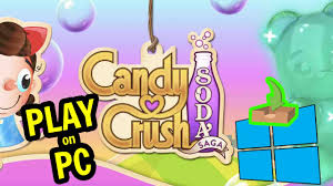 how to play candy crush soda saga