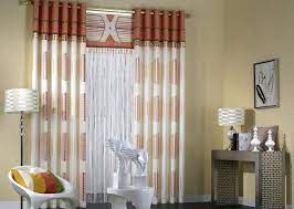 Visit our online store to order leema's unique signature styles. Living Room Simple Curtain Designs Sri Lanka Novocom Top