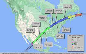 nationaleclipse com maps images map usa 2024 times