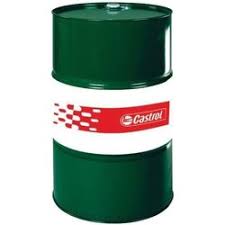 Castrol Engine Oil Castrol Engine Oil Latest Price