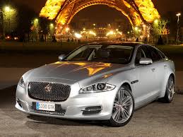 jaguar xjl hd wallpapers and backgrounds