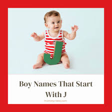 boy names that start with j 300