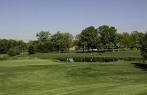 Jefferson District Golf Course in Falls Church, Virginia, USA ...