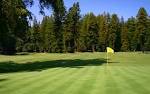 Golf Course in Santa Rosa, CA | Public Golf Course Near Monte Rio ...