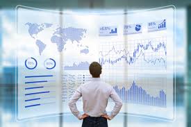 Importance Of Financial Analyst In A Company Imarticus