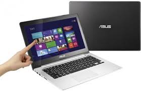 This price list was last updated on nov 28, 2020. Asus Quietly Came Out With A 13 Inch Touchscreen Vivobook Laptop