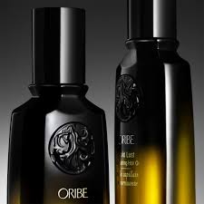 oribe gold hair oil 100ml