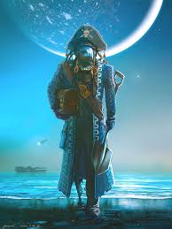 200 pirate wallpapers wallpapers com
