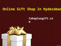 send midnight gifts hyderabad birthday