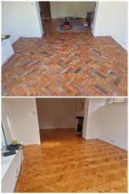 ss flooring services birkenhead ch41