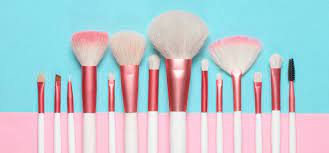 the best budget makeup brushes that are