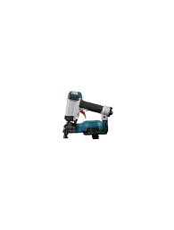 bosch roofing coil nailer