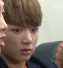 Pin by angelin993 on Meme | Bts face, Jungkook, Bts imagine